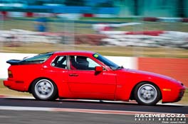 track-day-28-march-2015_067