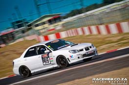 track-day-28-march-2015_070