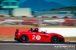track-day-28-march-2015_071