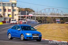 track-day-28-march-2015_072