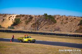 track-day-28-march-2015_073