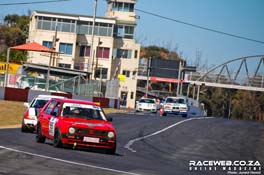 track-day-28-march-2015_074