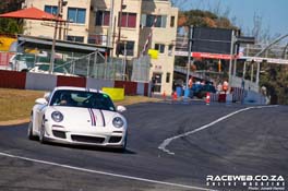 track-day-28-march-2015_075