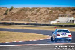 track-day-28-march-2015_079