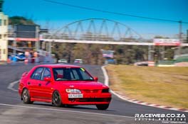 track-day-28-march-2015_080
