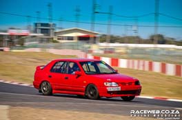 track-day-28-march-2015_081
