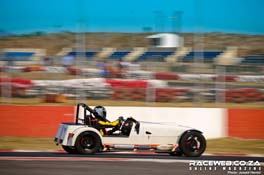 track-day-28-march-2015_086