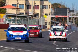 track-day-28-march-2015_087