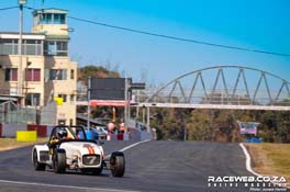 track-day-28-march-2015_090