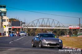 track-day-28-march-2015_092