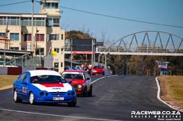 track-day-28-march-2015_093