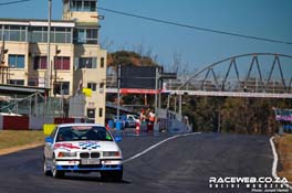 track-day-28-march-2015_094