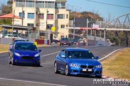 track-day-28-march-2015_095