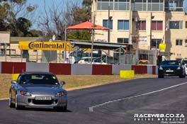 track-day-28-march-2015_096