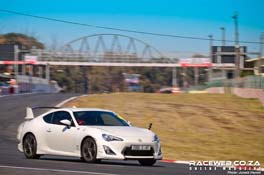 track-day-28-march-2015_098