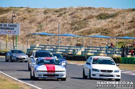track-day-28-march-2015_099