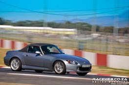 track-day-28-march-2015_101