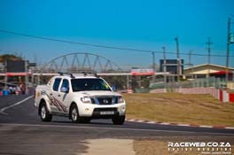 track-day-28-march-2015_102