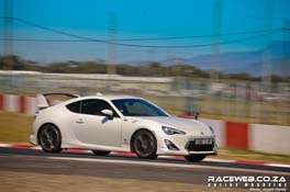 track-day-28-march-2015_104