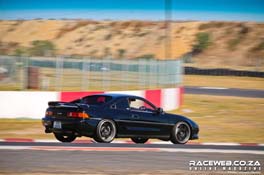 track-day-28-march-2015_105