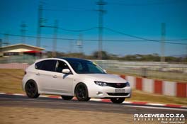track-day-28-march-2015_106