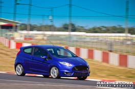 track-day-28-march-2015_108