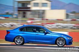 track-day-28-march-2015_110