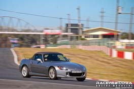track-day-28-march-2015_111