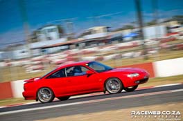 track-day-28-march-2015_115