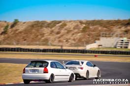 track-day-28-march-2015_118