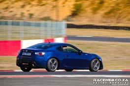 track-day-28-march-2015_119