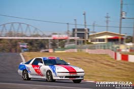 track-day-28-march-2015_120