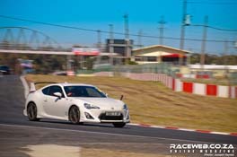 track-day-28-march-2015_122