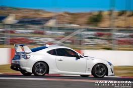 track-day-28-march-2015_123