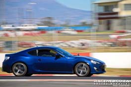 track-day-28-march-2015_125