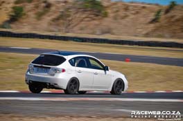 track-day-28-march-2015_126