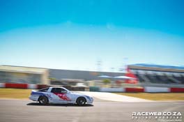 track-day-28-march-2015_127