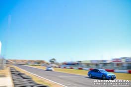 track-day-28-march-2015_128