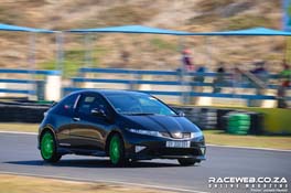 track-day-28-march-2015_132
