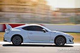 track-day-28-march-2015_133