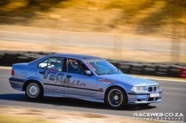 track-day-28-march-2015_139