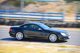 track-day-28-march-2015_142