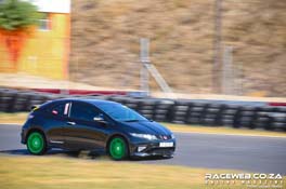 track-day-28-march-2015_143