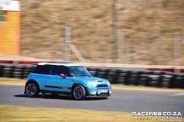 track-day-28-march-2015_144