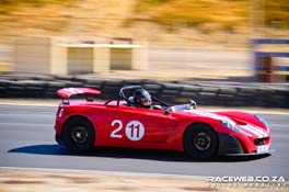track-day-28-march-2015_146