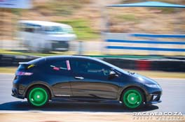 track-day-28-march-2015_148