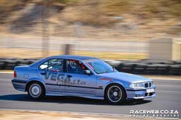 track-day-28-march-2015_152