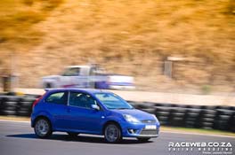 track-day-28-march-2015_158