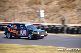track-day-28-march-2015_160