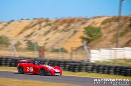track-day-28-march-2015_168